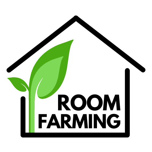 Website Icon